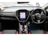 レヴォーグ 2.4 STI スポーツR EX 4WD ナビ ET2.0 FSRカメラ