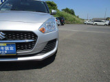 スイフト 1.2 XG 