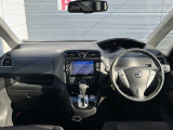セレナ 2.0 ハイウェイスター Vセレクション+Safety II S-HYBRID 修復歴無し