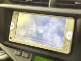 アクア 1.5 G 