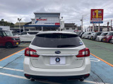 スズキフロンテ福山は指定整備工場です!店舗に併設しておりますので、納車まではもちろん、納車後のメンテナンスや車検、全て安心安全スピーディー対応させていただきます!