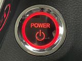 商談ルームにはキッズルームも完備しています☆お子様連れでもゆっくりとお車をお選びいただけます!