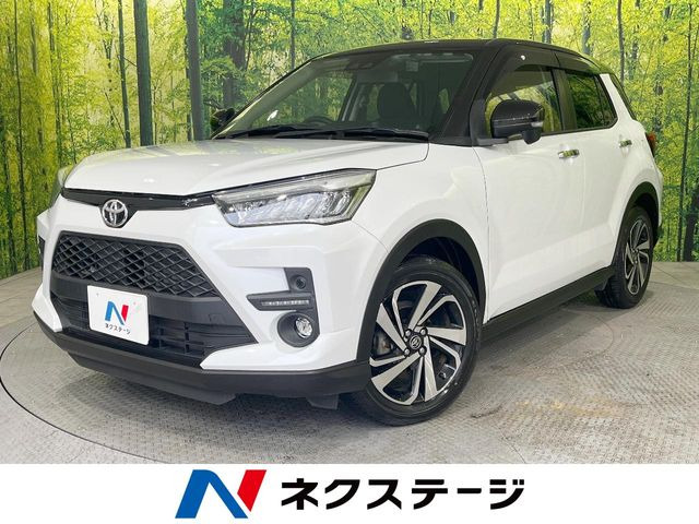 ライズ 1.0 Z 