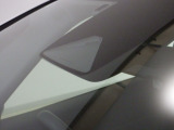 フィット  1.5 e:HEV ホーム