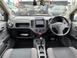 AD 1.5 VE バン ナビ ETC