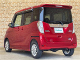 店舗にて現車の確認もいただけますので、お電話で在庫のご確認の上是非ご来店くださいませ!!!