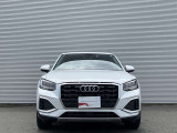 Q2  35 TDI アドバンスト ディーゼル