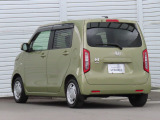 N-WGN L ホンダ センシング 