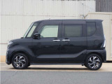 ◆掲載情報◆お目当てのお車が売約になってもお待ちください。他の在庫車もございます。ご案内させていただきますのでお気軽にお申し付けください。