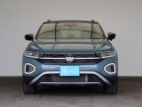 T-Roc TDI ブラックスタイル ディーゼル 