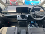 セレナ 1.4 e-POWER ハイウェイスター V 