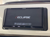 ムーヴキャンバス G メイクアップ リミテッド SAIII 