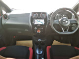 ノート 1.2 NISMO 