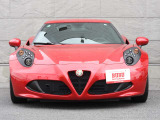 4C  
