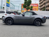 ロードスター 1.5 S スペシャルパッケージ 