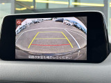 CX-8 2.2 XD 修復歴無し