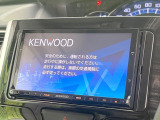 タントカスタム X トップエディション SA 