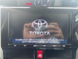 ルーミー 1.0 カスタム G 修復歴無し