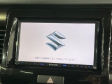 ハスラー J スタイルII 