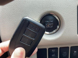 気になる車はすぐにお問い合わせください!画面右側の0066から始まる無料ダイヤルからお問い合わせ下さい!専門スタッフがお車のご質問にお答えいたします!
