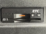 ジムニー XC 4WD 修復歴無し
