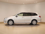 カローラフィールダー 1.5 EX 4WD 