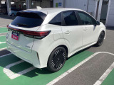 一度乗ってもらえるとよさがわかります。