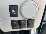 買い取りのご相談も承ります。使わなくなったあなたの愛車、岩手ダイハツで買い取りいたします。