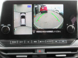 ノート 1.2 X 