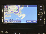 プリウス 1.8 S セーフティ プラス 