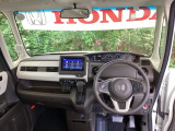 N-BOX L 