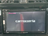 ジムニー  クロスアドベンチャー