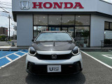 フィット 1.5 eHEV RS 
