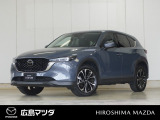 【広島マツダの中古車】当店の展示車両にご興味を持っていただき誠にありがとうございます。ネット掲載車両のため売約済みの場合もございますので、ご来店前に在庫のご確認をお願いいたします。