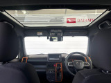 納車後のアフターフォローも安心です!弊社ではお客様のご要望に合わせ、お客様に点検・車検のご案内などをさせていただいております♪
