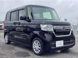 N-BOX L 