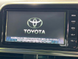 シエンタ 1.5 G 