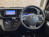 デイズルークス ハイウェイスター X 4WD 4WD 修復歴無し