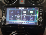 ノート 1.2 e-POWER メダリスト 