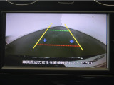 ノート 1.2 X 