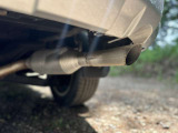 ♪♪納車後、楽しくて色んなところにお出かけしたくなります!!いい車ですから!!011-888-1300♪♪