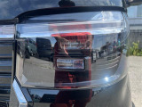 届出済 未使用車は新車の香りがします!中古車のようにタバコ臭い心配がありません。