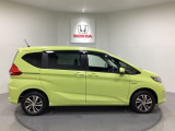 フリード 1.5 ハイブリッド G ホンダセンシング 4WD 