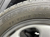 ハスラー ハイブリッド(HYBRID) Gターボ 修復歴無し