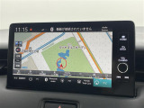 ヴェゼル 1.5 ハイブリッド Z 修復歴無し