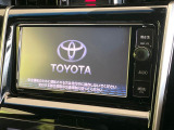 ハリアー 2.0 エレガンス 