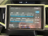 ステップワゴン 2.0 G コンフォート セレクション 