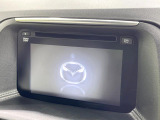 CX-5 2.2 XD Lパッケージ 