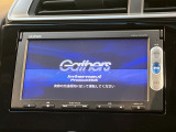 フィット 1.5 ハイブリッド Fパッケージ 