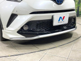 C-HR  G